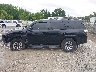JTEBU5JR6K5****** Reparables 2019 Toyota 4Runner en Estado de Carolina del Norte