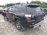 JTEBU5JR6K5****** Salvamento y Reparables 2019 Toyota 4Runner en Wilmington