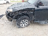 JTEBU5JR6K5****** Salvamento y Reparables 2019 Toyota 4Runner en Estado de Carolina del Norte