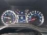 JTEBU5JR6K5****** Salvamento 2019 Toyota 4Runner en Wilmington
