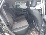 JTEBU5JR6K5****** Destrozados 2019 Toyota 4Runner en Wilmington