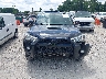 JTEBU5JR6K5****** Destrozados 2019 Toyota 4Runner en Estado de Carolina del Norte
