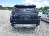 JTEBU5JR6K5****** Destrozados 2019 Toyota 4Runner