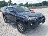 JTEBU5JR6K5****** Salvamento y Destrozados 2019 Toyota 4Runner en Wilmington