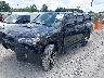 JTEBU5JR6K5****** Usados y Reparables 2019 Toyota 4Runner en Wilmington