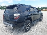 JTEBU5JR6K5****** Salvamento y Destrozados 2019 Toyota 4Runner en Estado de Carolina del Norte
