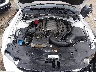 1ZVBP8CF2C5****** Reparables 2012 Ford Mustang en Tulsa
