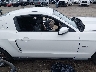 1ZVBP8CF2C5****** Destrozados 2012 Ford Mustang en Estado de Oklahoma
