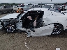 1ZVBP8CF2C5****** Usados 2012 Ford Mustang en Estado de Oklahoma