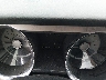 1ZVBP8CF2C5****** Reparables 2012 Ford Mustang en Estado de Oklahoma