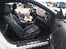 1ZVBP8CF2C5****** Usados y Reparables 2012 Ford Mustang en Estado de Oklahoma