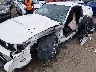 1ZVBP8CF2C5****** Salvamento y Reparables 2012 Ford Mustang en Estado de Oklahoma