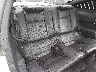 1ZVBP8CF2C5****** Destrozados 2012 Ford Mustang en Tulsa