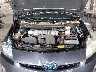 JTDKN3DUXA0****** Reparables 2010 Toyota Prius en Dallas-Fort Worth