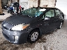 JTDKN3DUXA0****** Usados y Reparables 2010 Toyota Prius en Dallas-Fort Worth