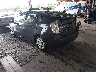 JTDKN3DUXA0****** Salvamento y Reparables 2010 Toyota Prius en Dallas-Fort Worth