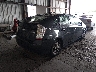 JTDKN3DUXA0****** Salvamento y Destrozados 2010 Toyota Prius en Estado de Texas