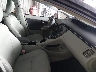 JTDKN3DUXA0****** Usados y Reparables 2010 Toyota Prius en Estado de Texas