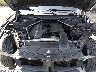 5UXKR0C53E0****** Repairable 2014 BMW X5 in Englishtown