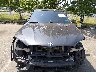 5UXKR0C53E0****** Wrecked 2014 BMW X5 in New Jersey State
