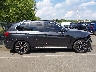 5UXKR0C53E0****** Used 2014 BMW X5 in New Jersey State