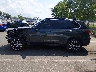 5UXKR0C53E0****** Repairable 2014 BMW X5 in New Jersey State