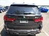 5UXKR0C53E0****** Wrecked 2014 BMW X5