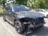 5UXKR0C53E0****** Salvage and Wrecked 2014 BMW X5 in Englishtown