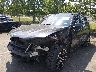 5UXKR0C53E0****** Used and Repairable 2014 BMW X5 in Englishtown