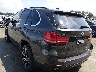 5UXKR0C53E0****** Salvage and Repairable 2014 BMW X5 in Englishtown