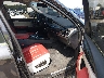 5UXKR0C53E0****** Used and Repairable 2014 BMW X5 in New Jersey State