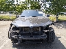 5UXKR0C53E0****** Salvage and Repairable 2014 BMW X5 in New Jersey State
