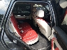 5UXKR0C53E0****** Wrecked 2014 BMW X5 in Englishtown