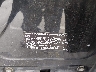 5UXKR0C53E0****** Used 2014 BMW X5 in Englishtown