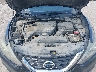1N4AL3AP1HC****** Repairable 2017 Nissan Altima in Dallas