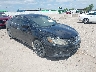 1N4AL3AP1HC****** Salvage and Wrecked 2017 Nissan Altima in Dallas