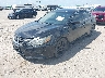 1N4AL3AP1HC****** Used and Repairable 2017 Nissan Altima in Dallas