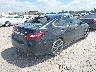 1N4AL3AP1HC****** Salvage and Wrecked 2017 Nissan Altima in Texas State