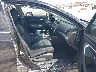 1N4AL3AP1HC****** Used and Repairable 2017 Nissan Altima in Texas State