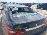 1N4AL3AP1HC****** Salvage and Repairable 2017 Nissan Altima in Texas State