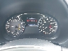 1N4AL3AP1HC****** Salvage 2017 Nissan Altima in Dallas