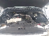 1FTNF21F2XE****** Reparables 1999 Ford F-250 en Orlando