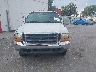 1FTNF21F2XE****** Destrozados 1999 Ford F-250 en Estado de Florida