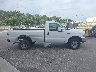 1FTNF21F2XE****** Usados 1999 Ford F-250 en Estado de Florida