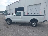 1FTNF21F2XE****** Reparables 1999 Ford F-250 en Estado de Florida