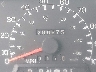 1FTNF21F2XE****** Salvamento 1999 Ford F-250