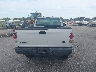 1FTNF21F2XE****** Destrozados 1999 Ford F-250