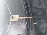 1FTNF21F2XE****** Salvamento 1999 Ford F-250 en Estado de Florida