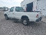 1FTNF21F2XE****** Salvamento y Reparables 1999 Ford F-250 en Orlando