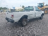1FTNF21F2XE****** Salvamento y Destrozados 1999 Ford F-250 en Estado de Florida